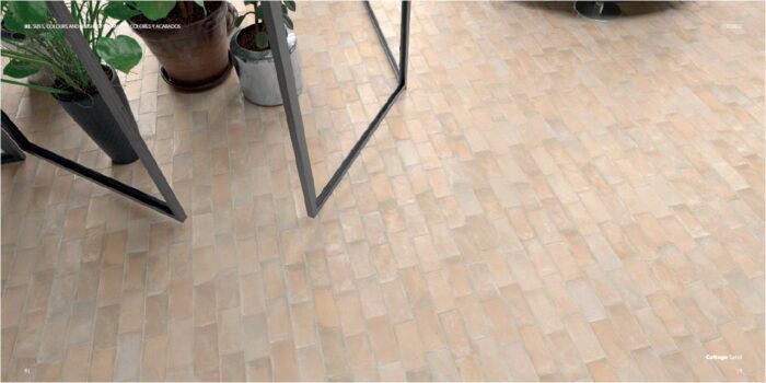 WOW DESIGN | COTTAGE | 5 Χρώματα ←enter - Image 10