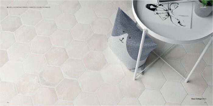 WOW DESIGN | COTTAGE | 5 Χρώματα ←enter - Image 12