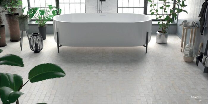 WOW DESIGN | COTTAGE | 5 Χρώματα ←enter - Image 13