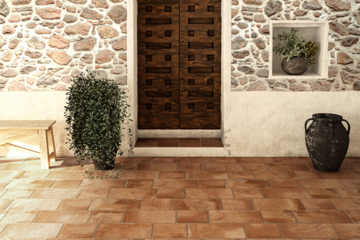 ERMES AURELIA | COTTO ←enter - Image 5
