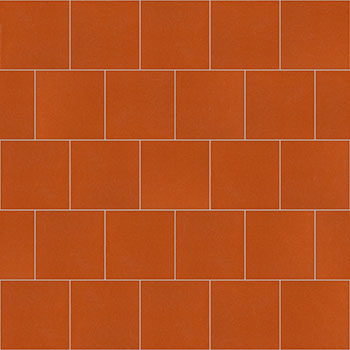 DOMUS LINEA | COTTO BLITZ | 1 Χρώμα 