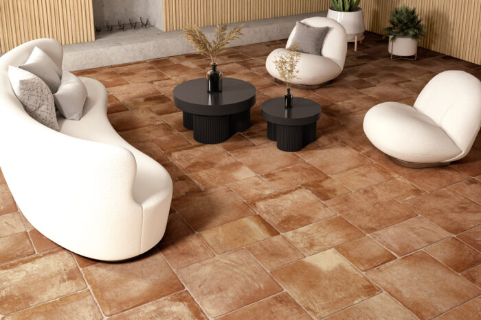 ERMES AURELIA | COTTO - Image 4