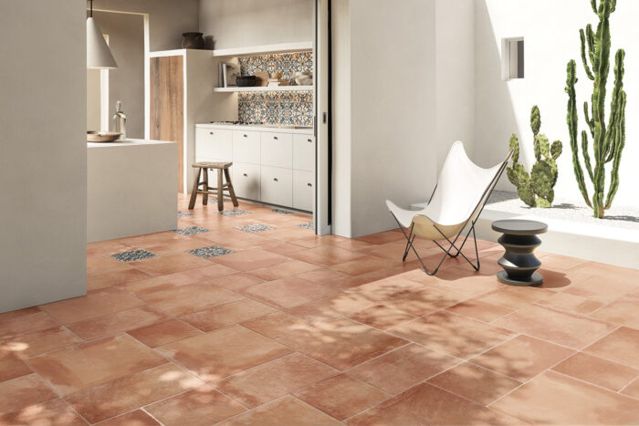 ERMES AURELIA | COTTO - Image 3