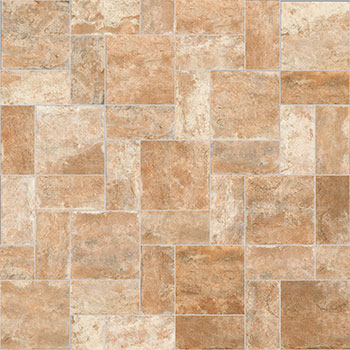 DOMUS LINEA | COUNTRY | 3 Χρώματα