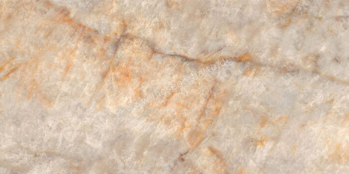 CAESAR | ANIMA FUTURA | 7 Χρώματα ← enter - Image 14