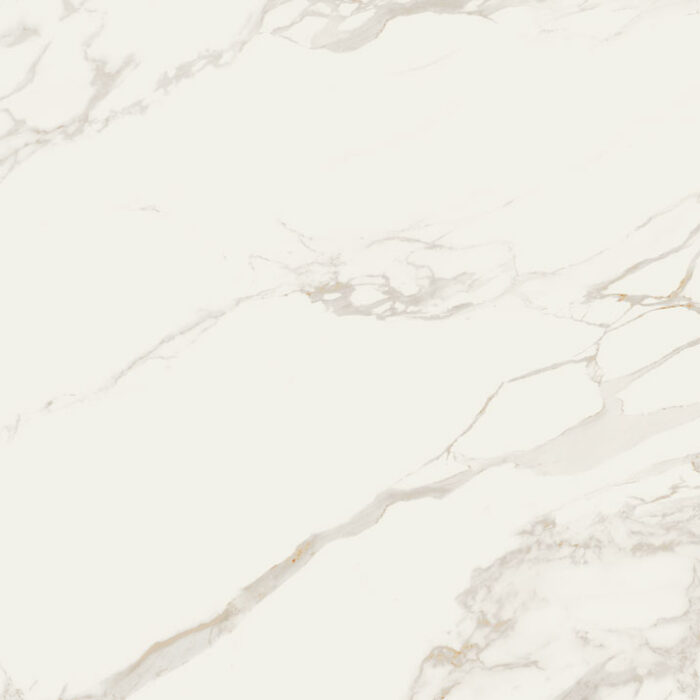 CAESAR | ANIMA | 4 Χρώματα ← enter - Image 9