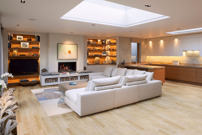 VALSECCHIA | COTTAGE | 6 Χρώματα ←enter - Image 9