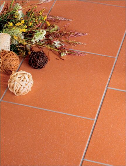 DOMUS LINEA | REAL COTTO | 1 Χρώμα ←enter