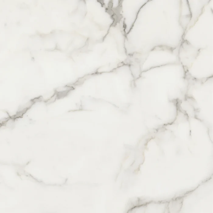 KEOPE | ELEMENTS LUX | 8 Χρώματα ←enter - Image 9