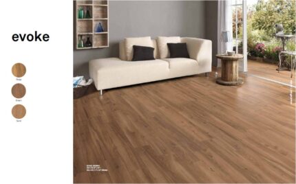 KEOPE  |  EVOKE | 3 Χρώματα ←enter