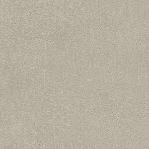 COTTO PETRUS | EVOQ | 4 Χρώματα
