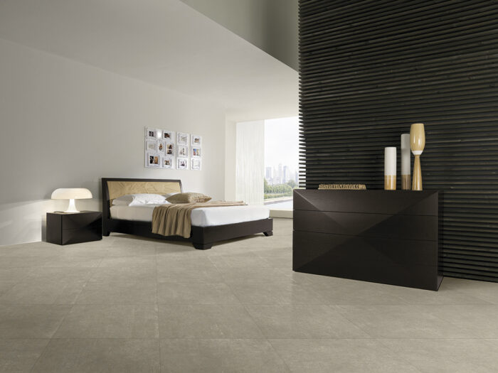 COTTO PETRUS | EVOQ | 4 Χρώματα - Image 3
