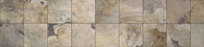 ERMES AURELIA | FLAGSTONE | 2 Χρώματα - Image 2