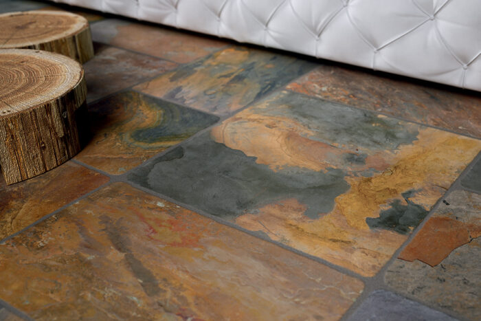 ERMES AURELIA | FLAGSTONE | 2 Χρώματα - Image 3