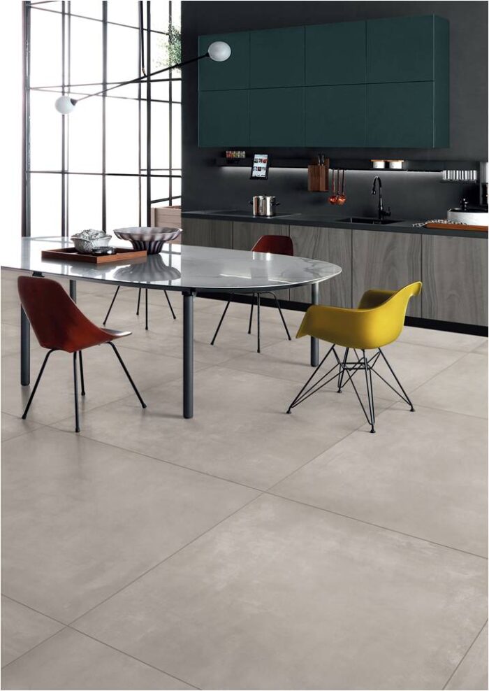 ARPA CERAMICHE | FUSION | 4 Χρώματα ←enter - Image 7
