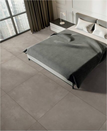 ARPA CERAMICHE | FUSION | 4 Χρώματα ←enter