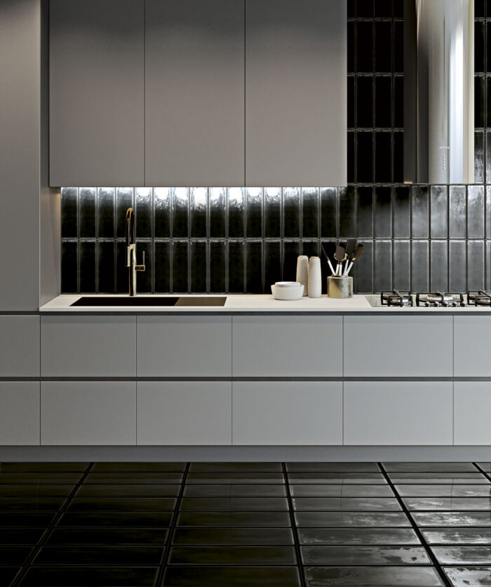 VERDE - CAMPO GALLIANO | GLASSALIKE ←enter - Image 3