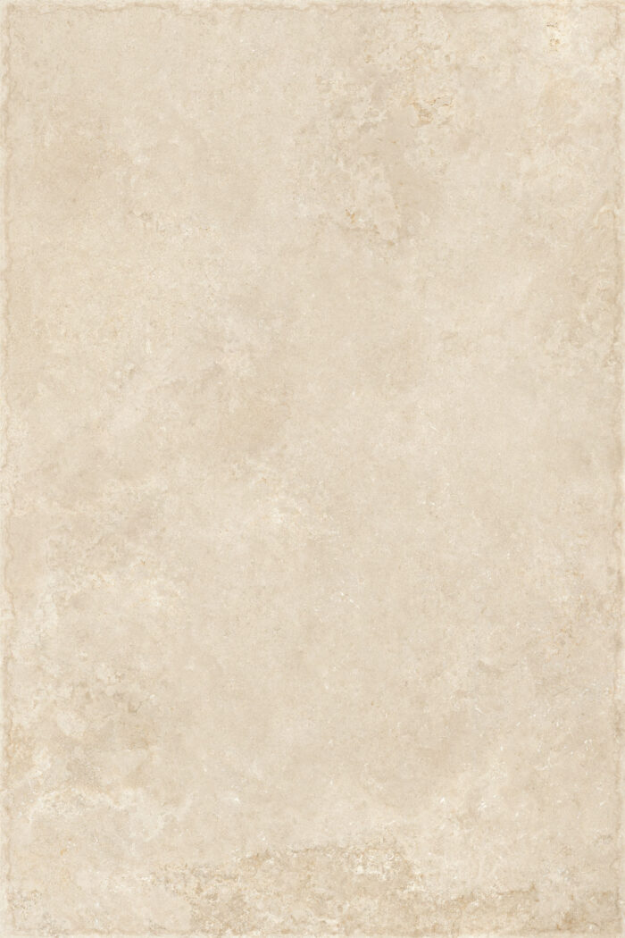 CAESAR | HISTOIRE | 5 Χρώματα - Image 7