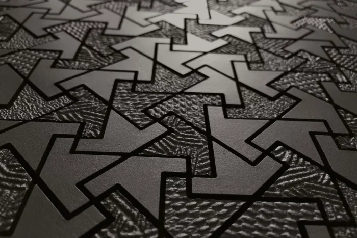 ΨΗΦΙΔΕΣ - Image 10