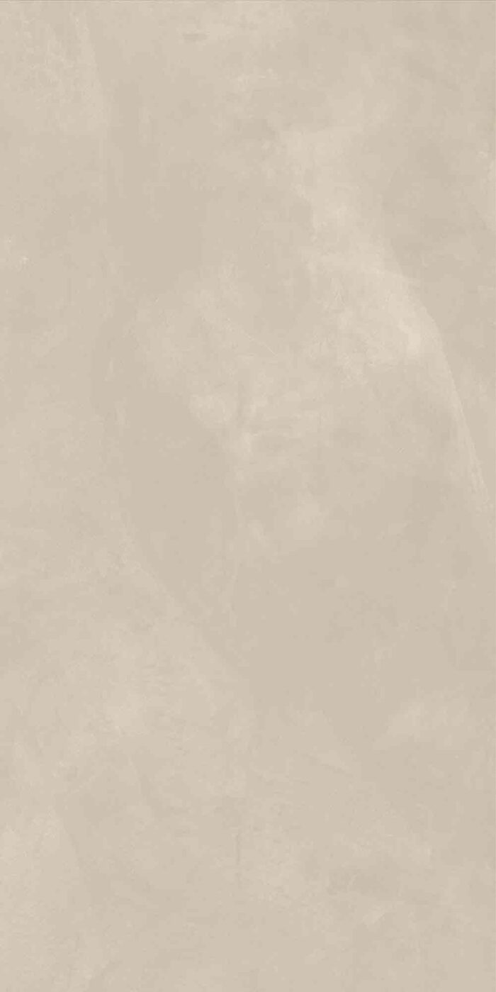 CAESAR | JOIN | 20 Χρώματα - Image 14