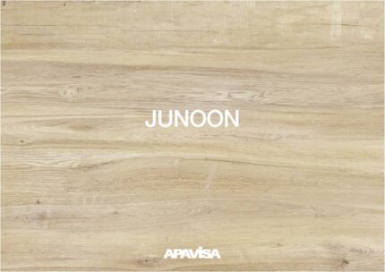 APAVISA | JUNOON | 2 Χρώματα ←enter