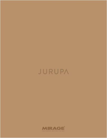 MIRAGE | JURUPA | 5 Χρώματα