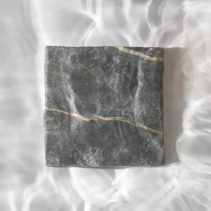 WOW TILES | MARBLE | 3 Χρώματα - Image 10