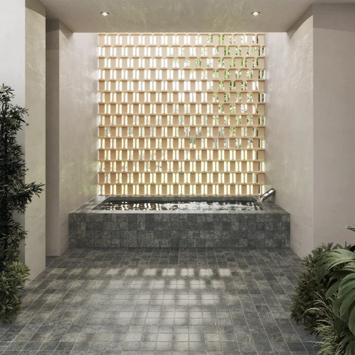 WOW TILES | MARBLE | 3 Χρώματα - Image 9