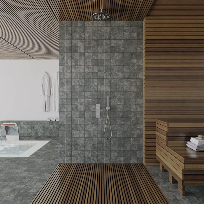 WOW TILES | MARBLE | 3 Χρώματα - Image 7