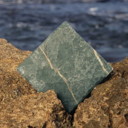 WOW TILES | MARBLE | 3 Χρώματα