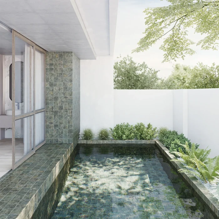 WOW TILES | MARBLE | 3 Χρώματα - Image 5
