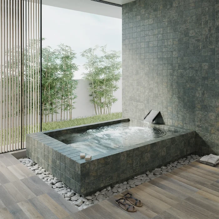 WOW TILES | MARBLE | 3 Χρώματα - Image 4