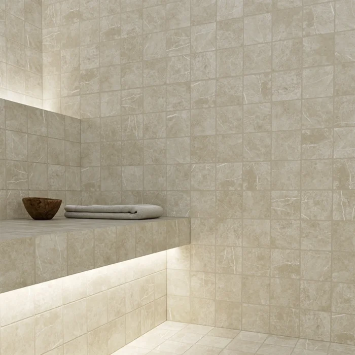 WOW TILES | MARBLE | 3 Χρώματα - Image 3