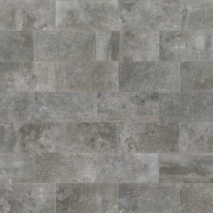 ROSA GRES | MISTERY | 4 Χρώματα - Image 7
