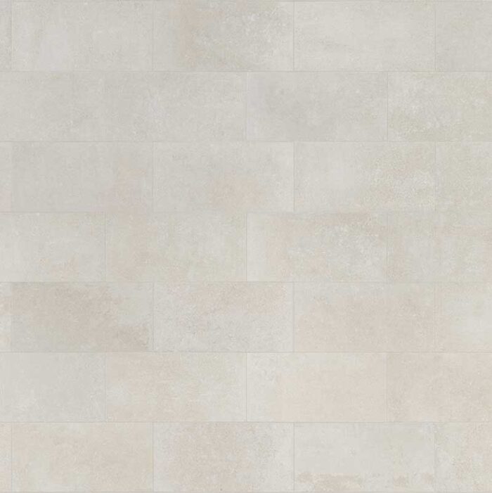 ROSA GRES | MISTERY | 4 Χρώματα - Image 2
