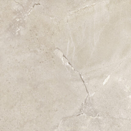 COTTO PETRUS | NEW STONE | 3 Χρώματα ←enter