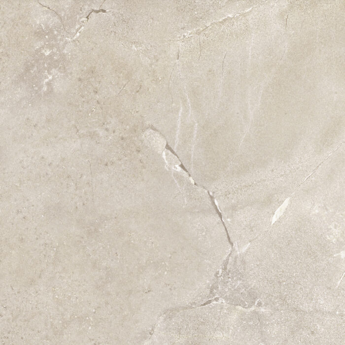 COTTO PETRUS | NEW STONE | 3 Χρώματα ←enter