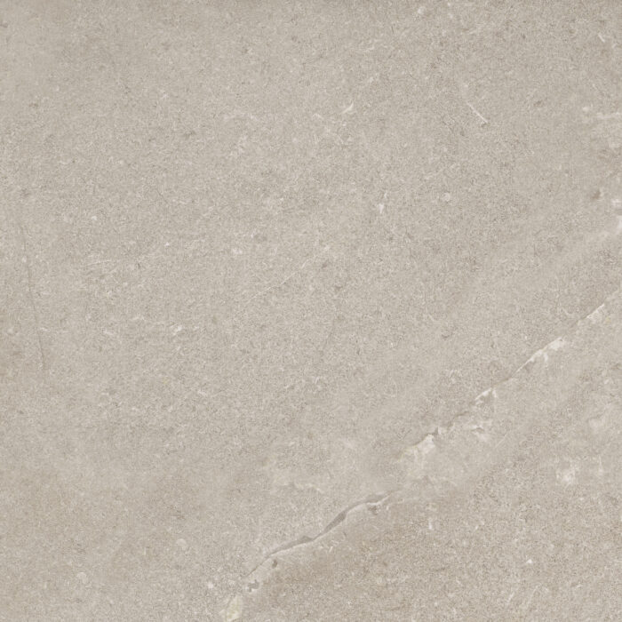 COTTO PETRUS | NEW STONE | 3 Χρώματα ←enter - Image 3