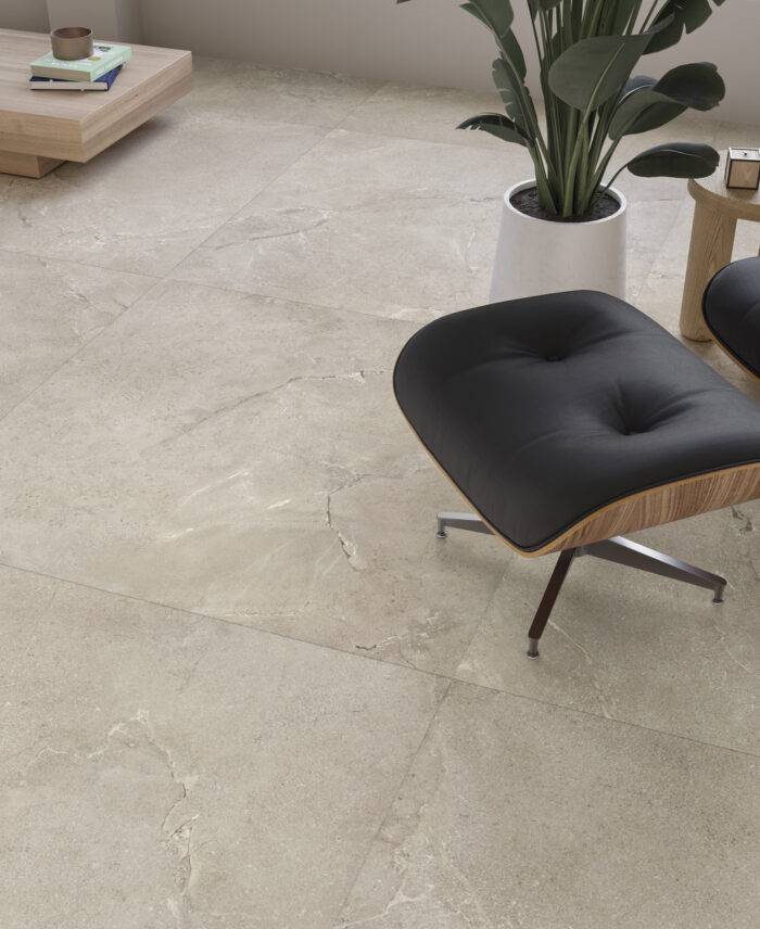 COTTO PETRUS | NEW STONE | 3 Χρώματα ←enter - Image 5