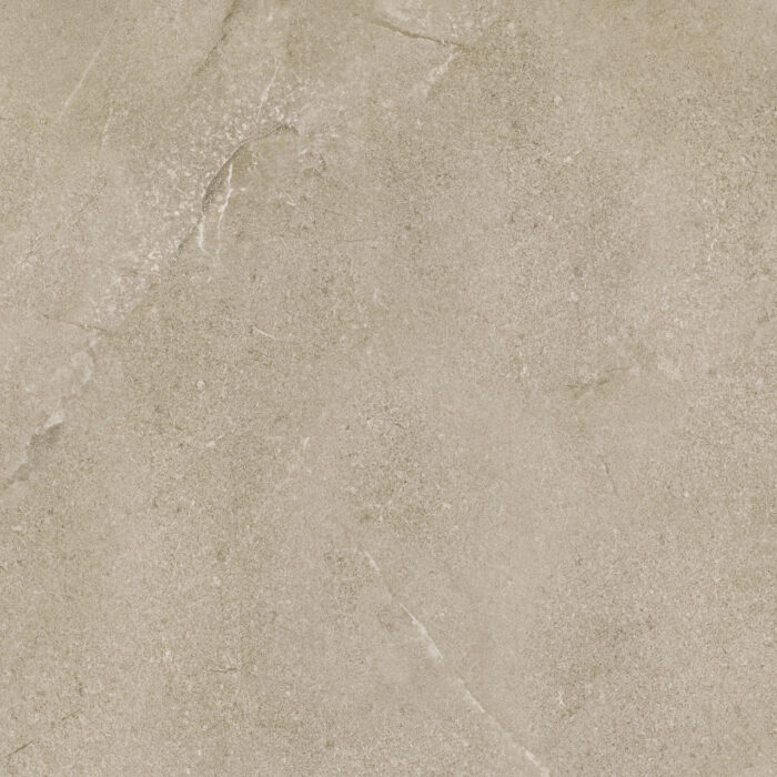 COTTO PETRUS | NEW STONE | 3 Χρώματα ←enter - Image 6