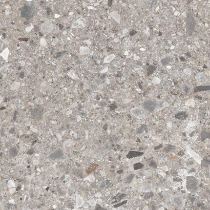 COTTO D' ESTE | KERLITE | PIETRA DI ISEO