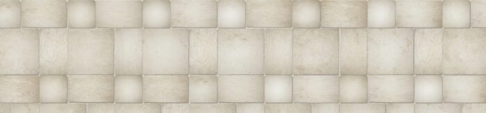 ERMES AURELIA | PIETRA DI LECCE | 2 Χρώματα - Image 2