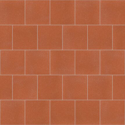 DOMUS LINEA | REAL COTTO | 1 Χρώμα
