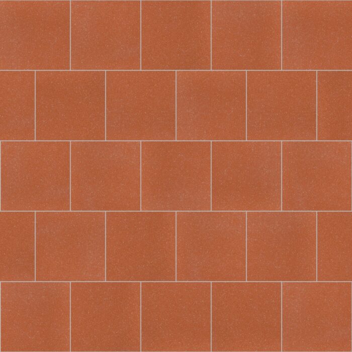 DOMUS LINEA | REAL COTTO | 1 Χρώμα