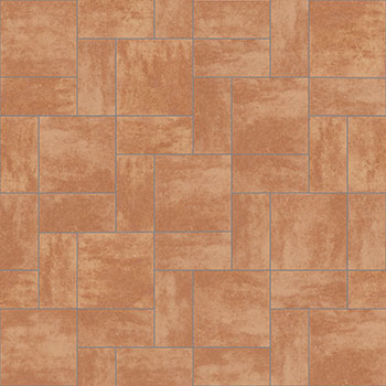DOMUS LINEA | STRADE ROMANE | 2 Χρώματα
