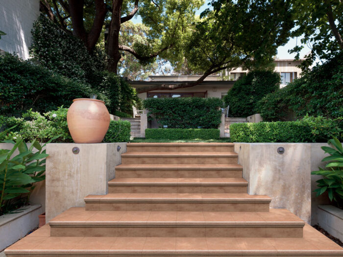 DOMUS LINEA | STRADE ROMANE | 2 Χρώματα - Image 3