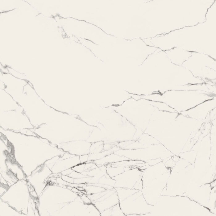 CAESAR | ANIMA | 4 Χρώματα ← enter - Image 3