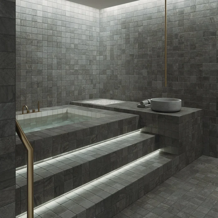WOW TILES | SUKABUMI | 4 ΧΡΩΜΑΤΑ - Image 8