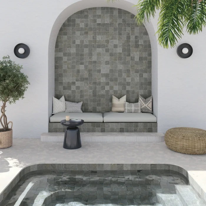 WOW TILES | SUKABUMI | 4 ΧΡΩΜΑΤΑ - Image 9