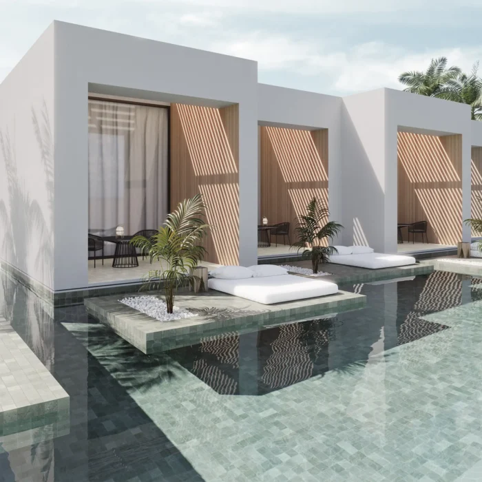 WOW TILES | SUKABUMI | 4 ΧΡΩΜΑΤΑ - Image 2